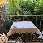 Lucca Centro Storico Con Giardino * Barga