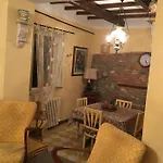 Lucca Centro Storico Con Giardino Lägenhet *