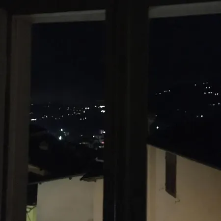 Lucca Centro Storico Con Giardino Apartament Barga