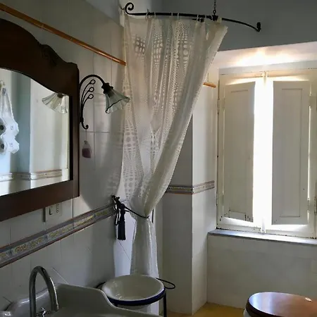 Apartment Lucca Centro Storico Con Giardino