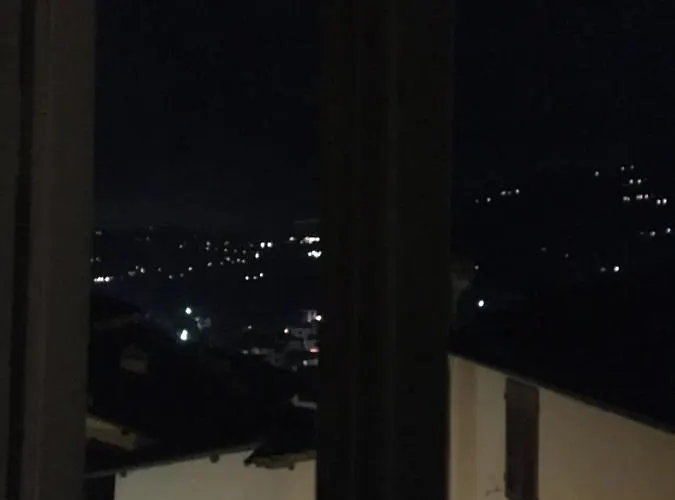 Lucca Centro Storico Con Giardino Apartament Barga